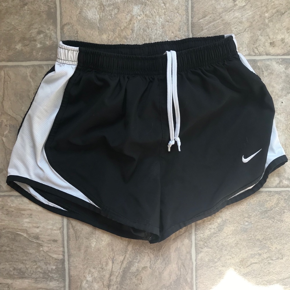 Women’s Nike Running Shorts